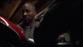 Animal Kingdom US - Season 06 Episode 10